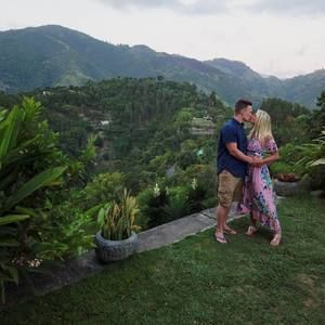 Meet your Posher, Shelby